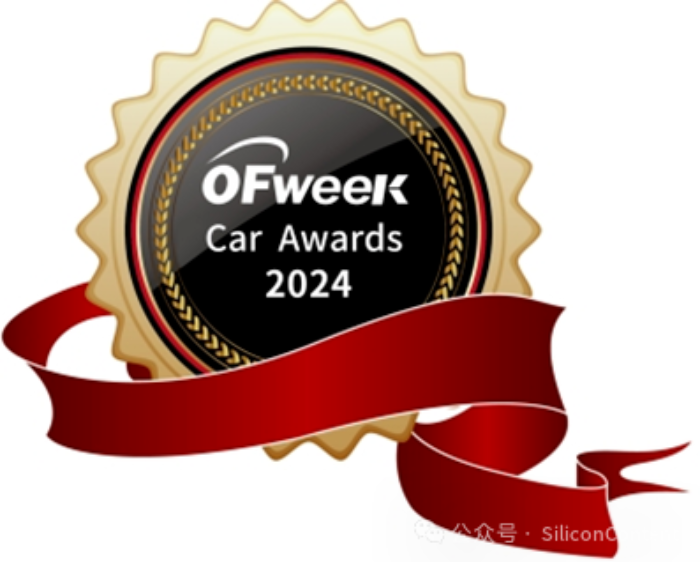 徽标

描述已自动天生