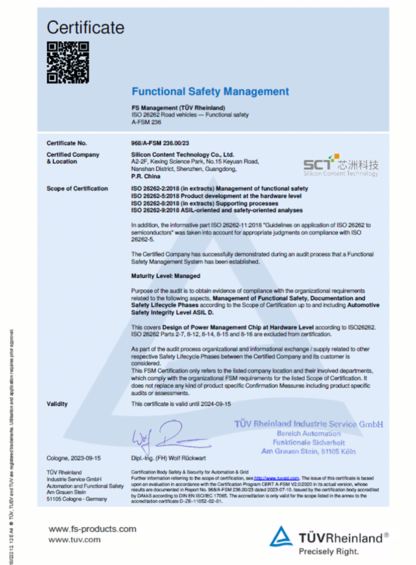 图形用户界面, 文本, 利用法式描述已自动天生