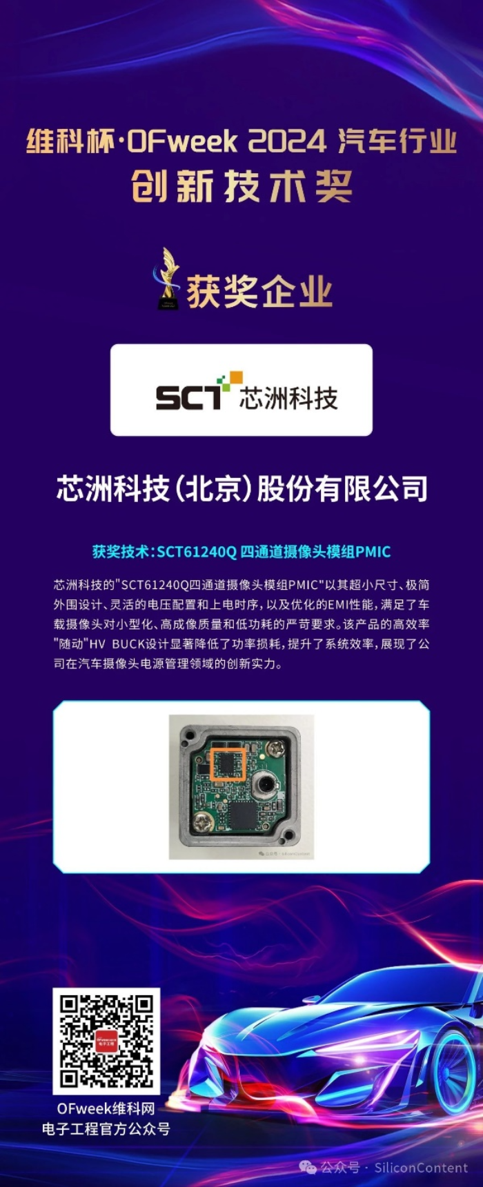 图形用户界面

描述已自动天生