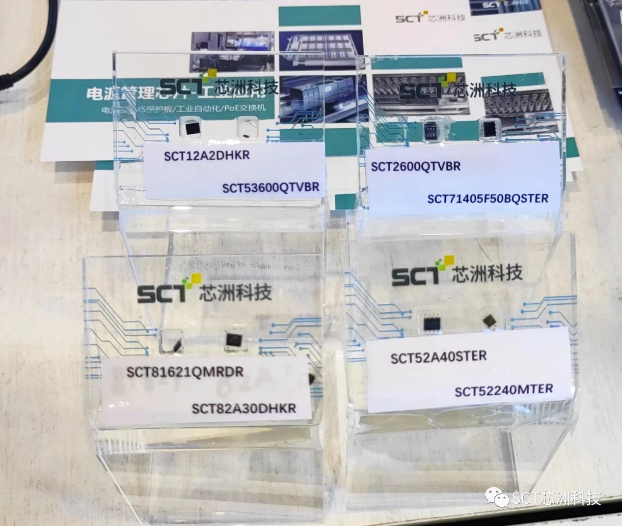 地图

描述已自动天生