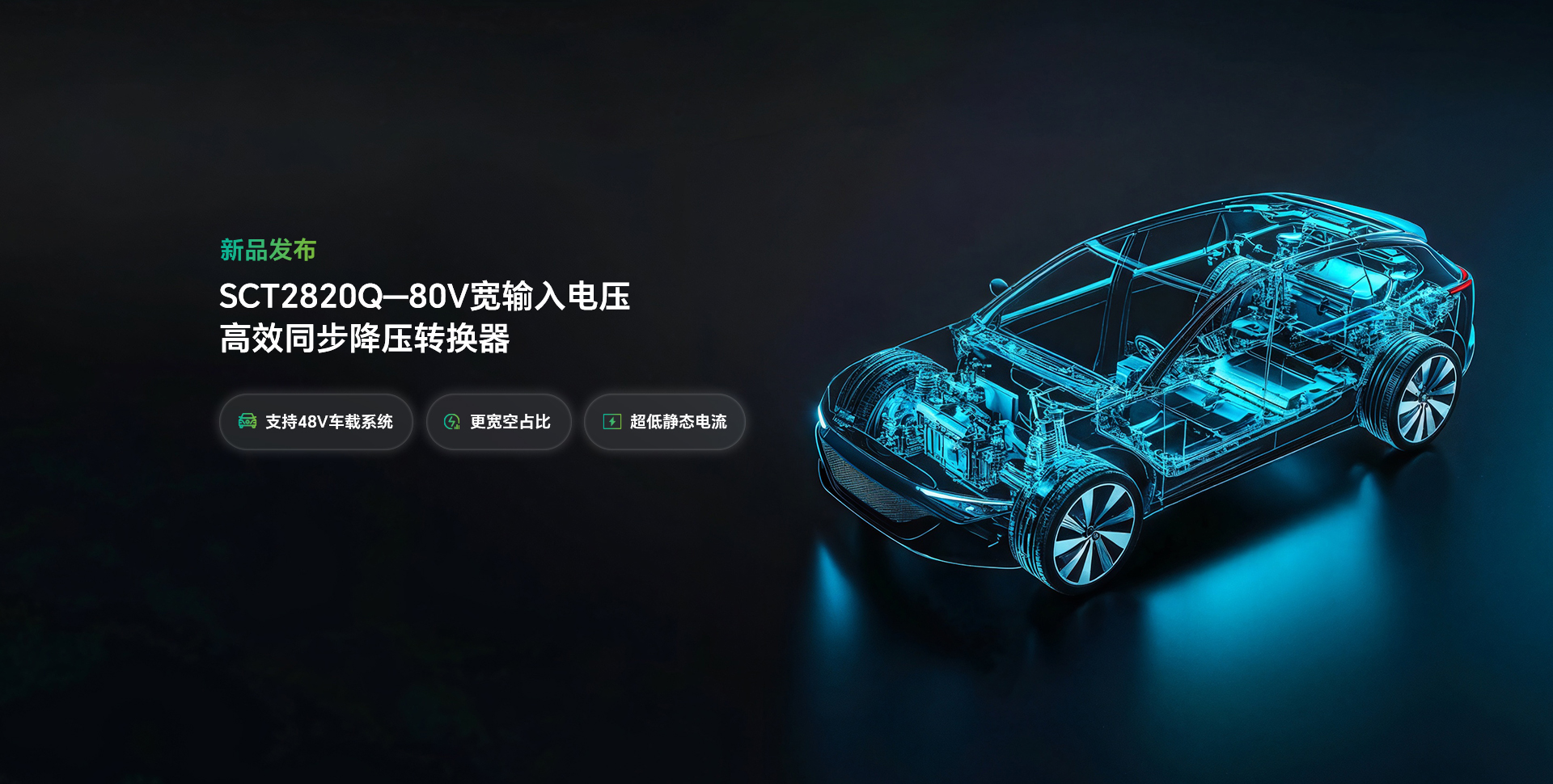 J9游戏(中国)-官方网站