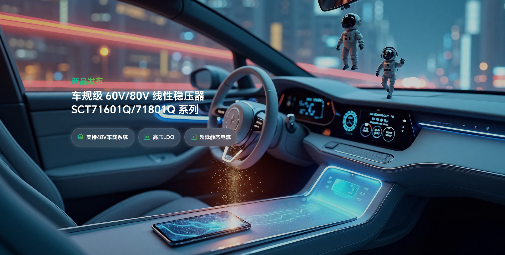 J9游戏(中国)-官方网站