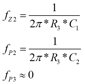 图示

AI 天生的内容可能不正确。