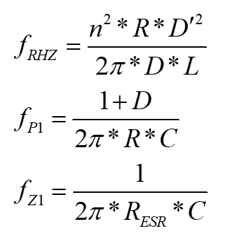 文本, 函件

AI 天生的内容可能不正确。