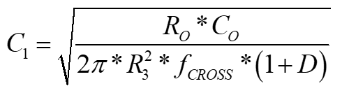 图片蕴含 文本

AI 天生的内容可能不正确。