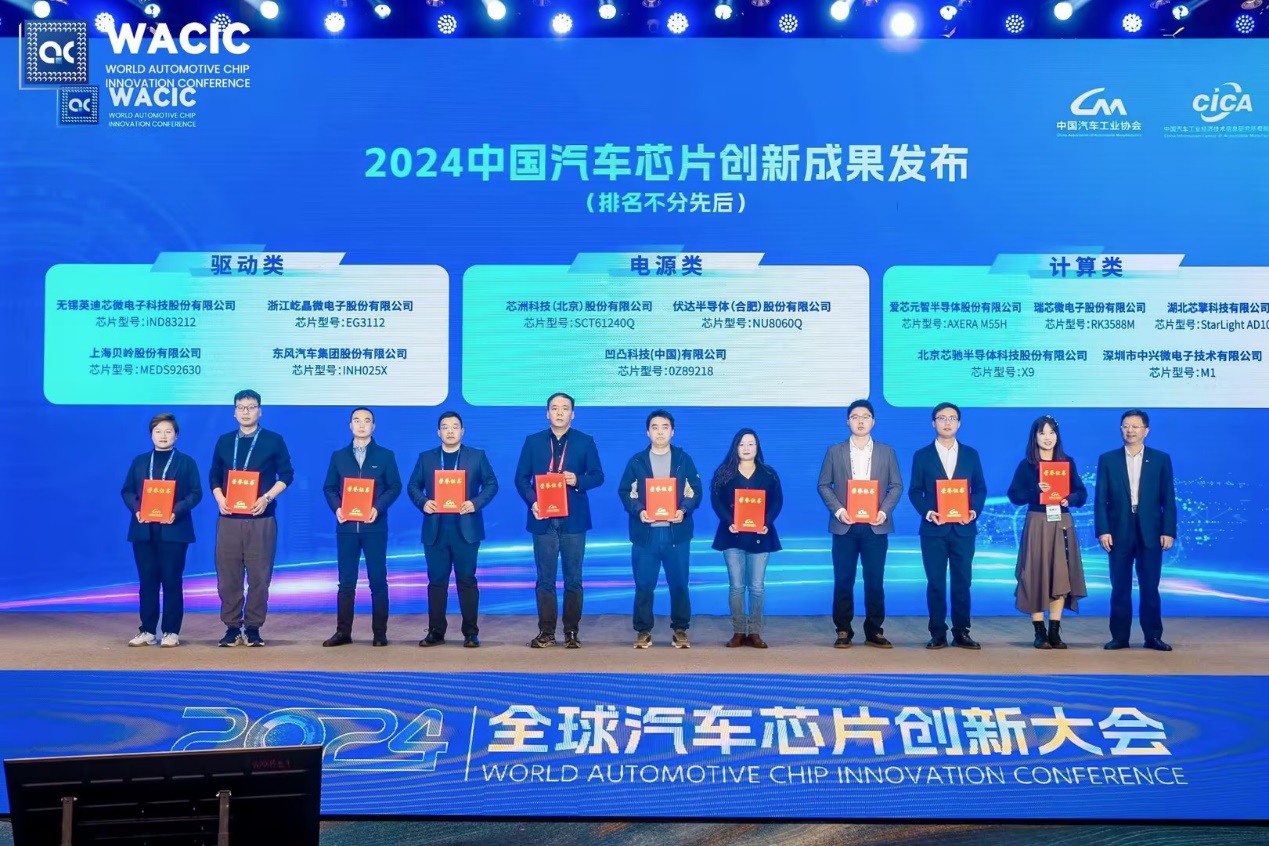 图形用户界面, 网站

AI 天生的内容可能不正确。