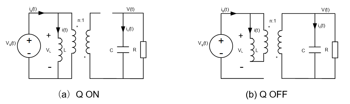 手机屏幕截图

AI 天生的内容可能不正确。