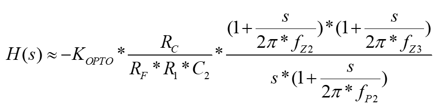 图示

AI 天生的内容可能不正确。