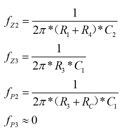 图示

AI 天生的内容可能不正确。
