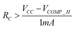 文本

AI 天生的内容可能不正确。
