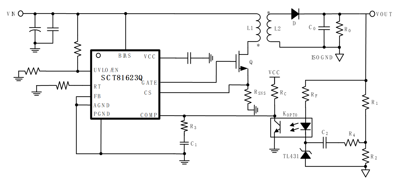 图示, 示意图

AI 天生的内容可能不正确。