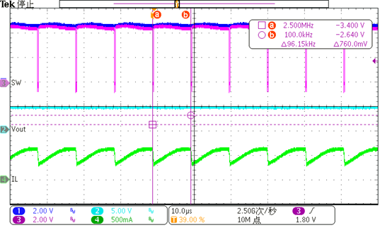 图片蕴含 日程表

AI 天生的内容可能不正确。