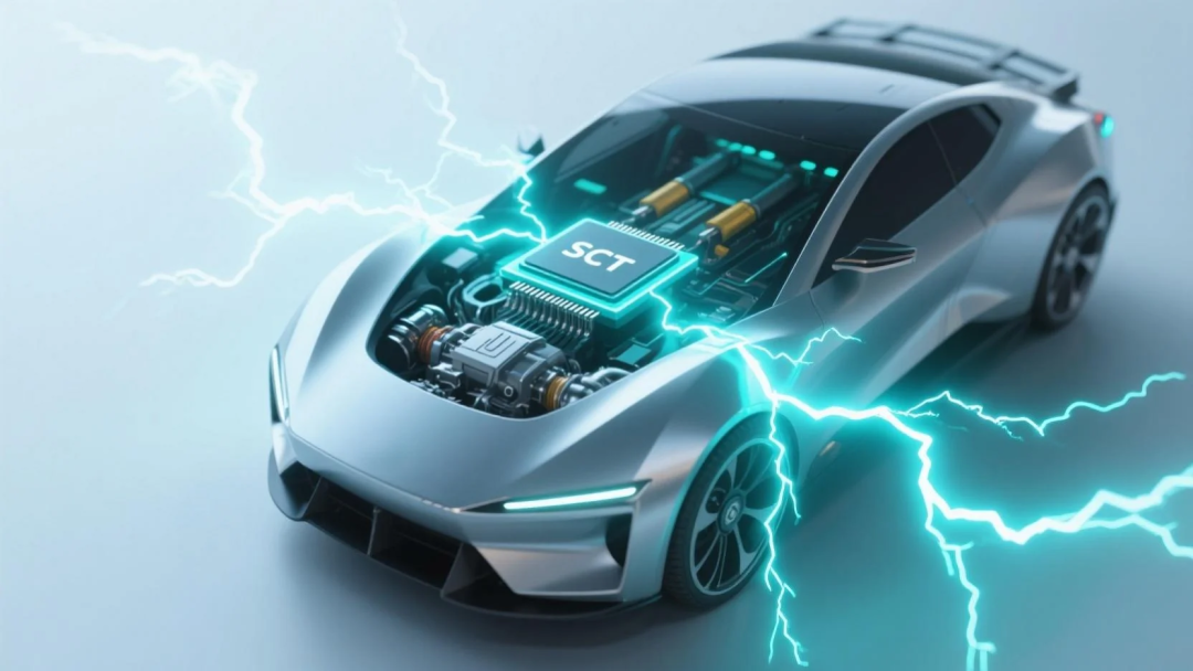 198ad2045a713279ce665abed9d5b515