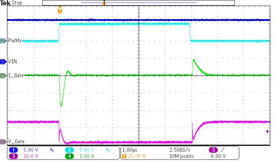 图形用户界面, 利用法式

AI 天生的内容可能不正确。
