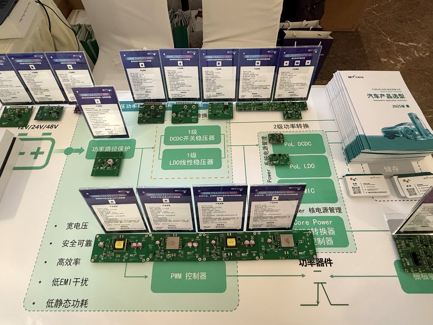 图片蕴含 图形用户界面AI 天生的内容可能不正确。