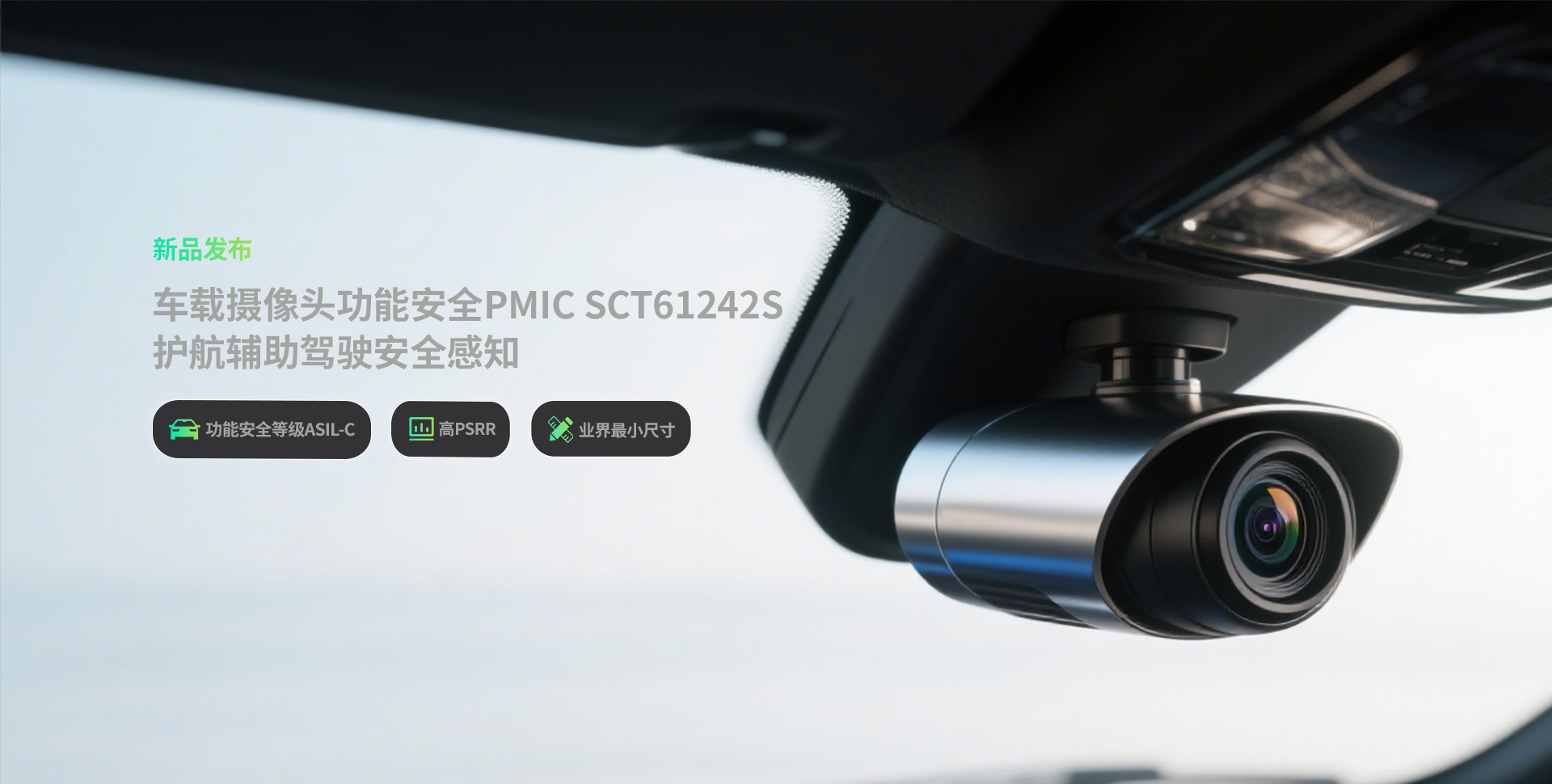 J9游戏(中国)-官方网站